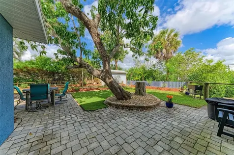 4518 7th Street Court E Ellenton FL 34222
