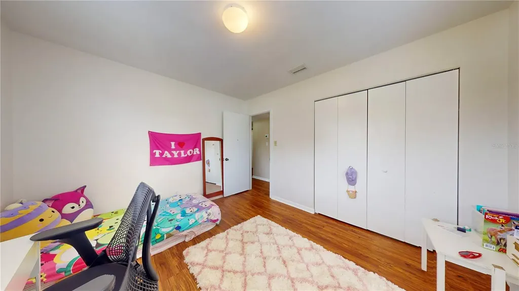 4728 W Bay Avenue Tampa FL 33616