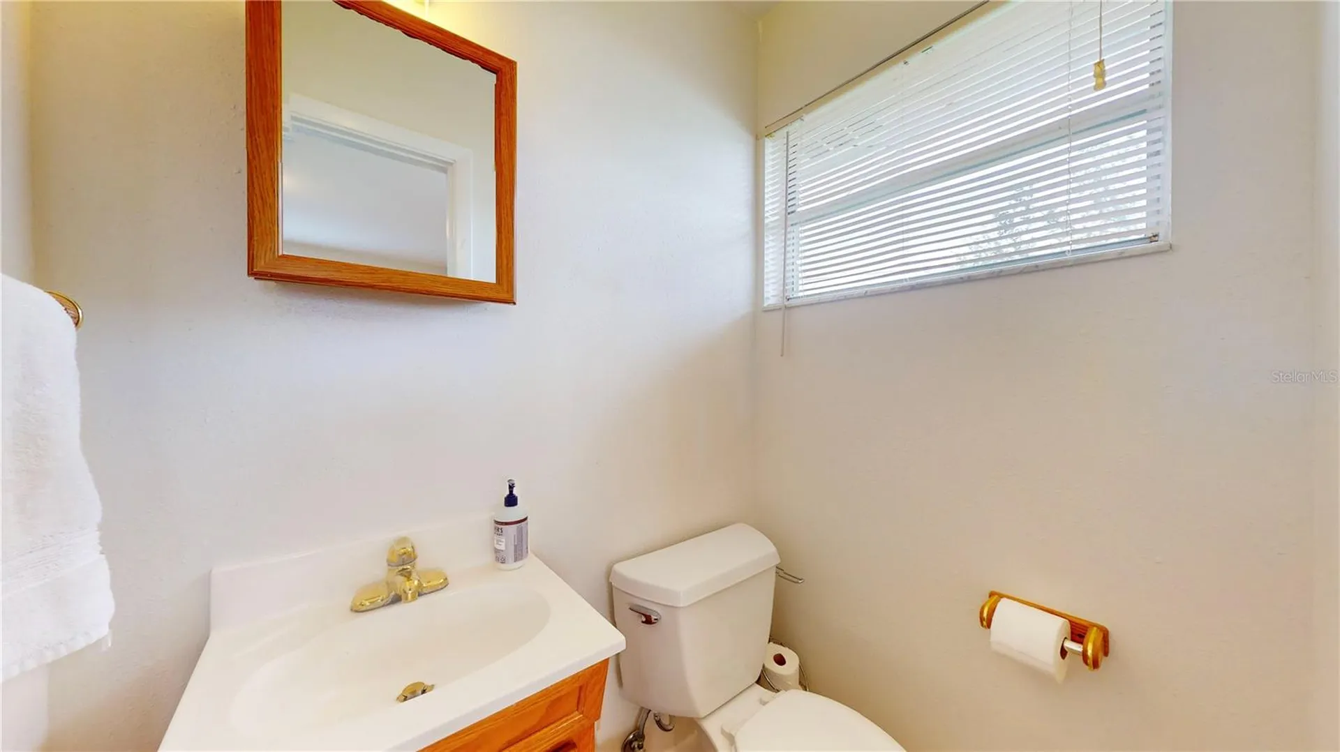 4728 W Bay Avenue Tampa FL 33616