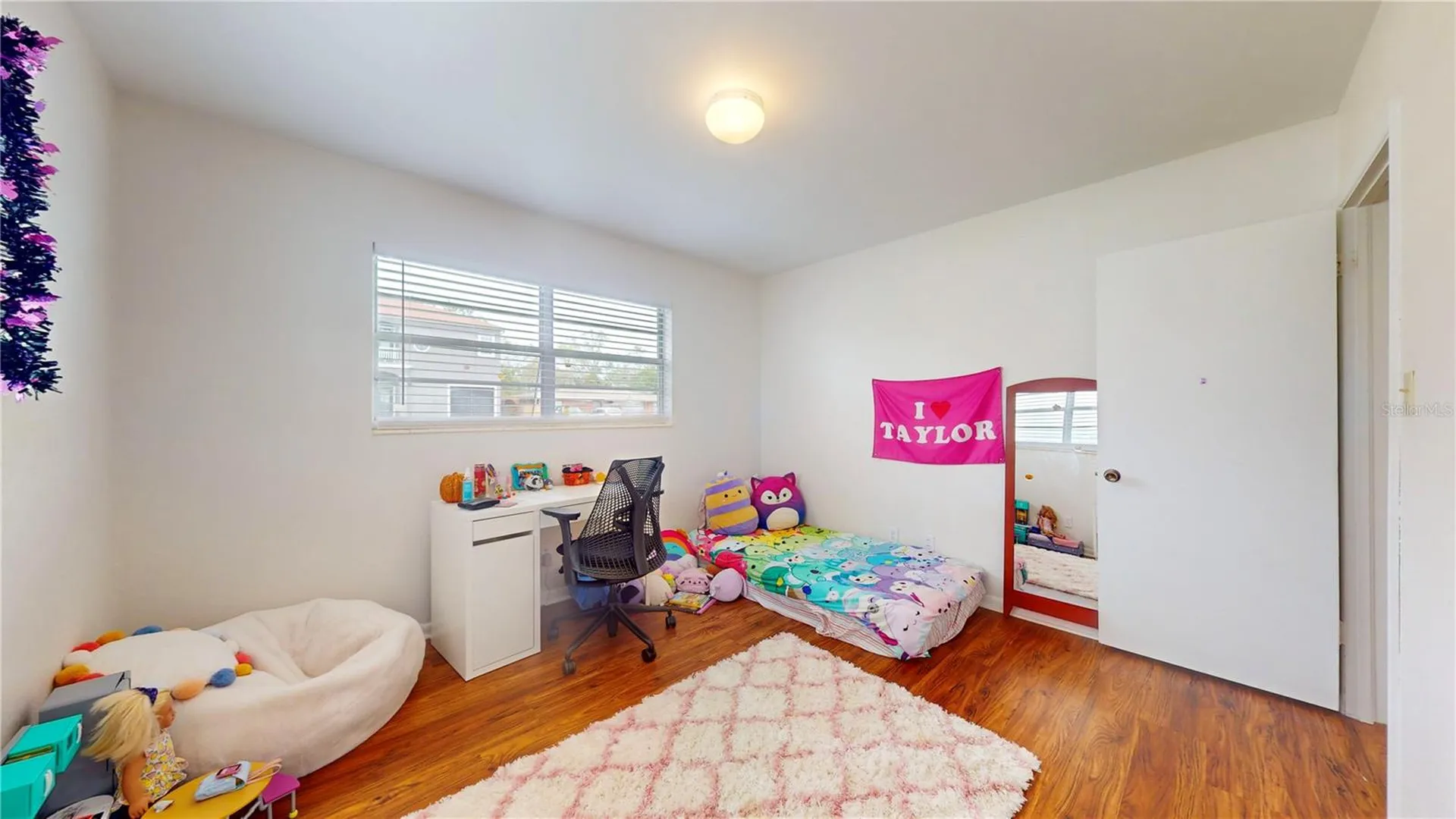 4728 W Bay Avenue Tampa FL 33616