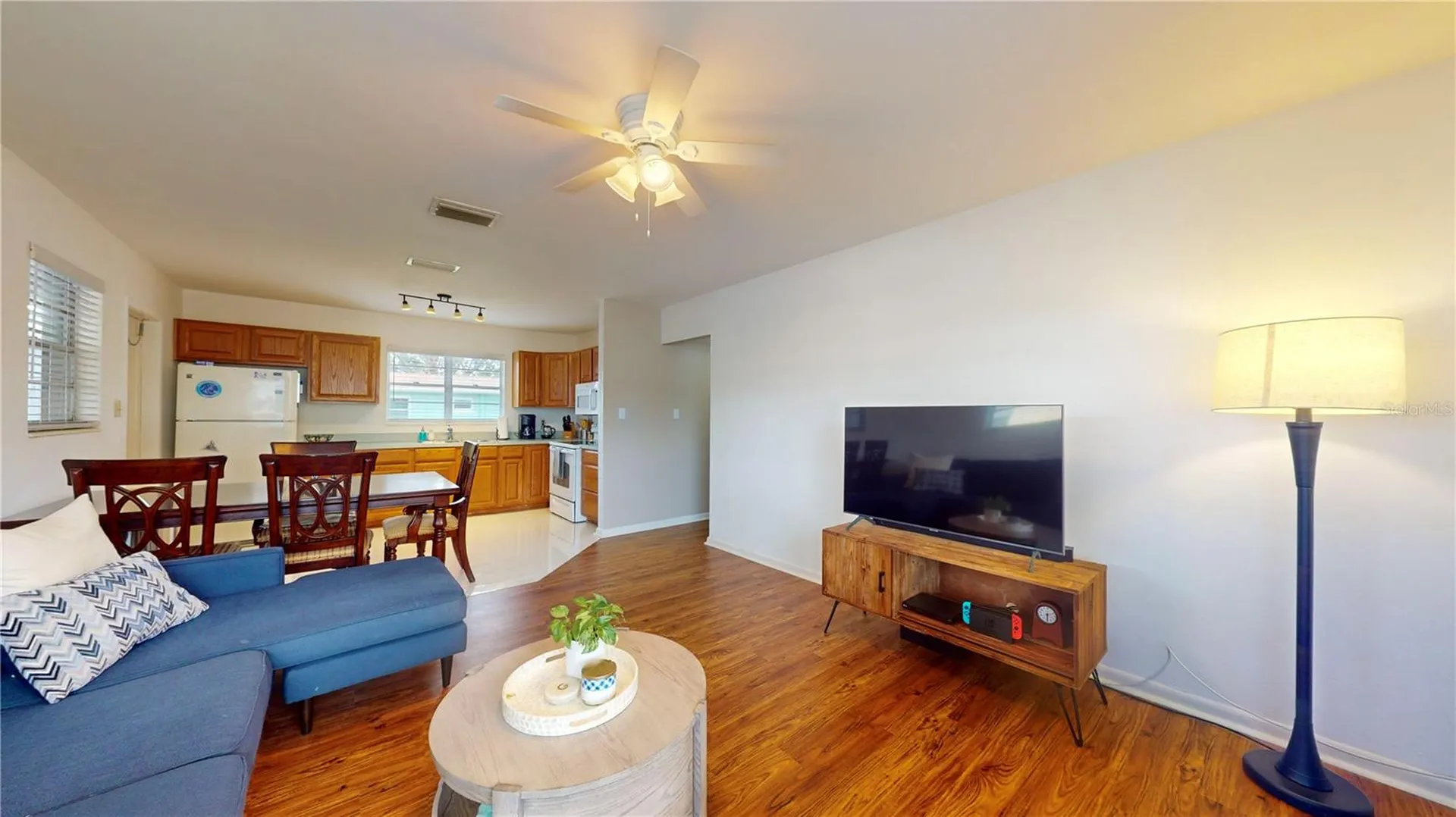 4728 W Bay Avenue Tampa FL 33616