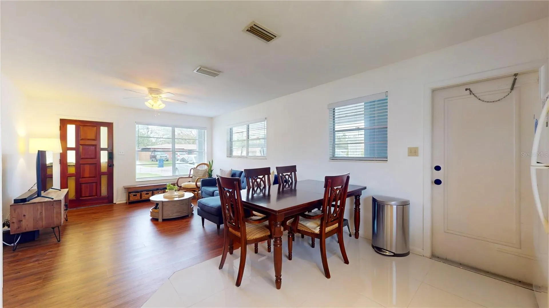 4728 W Bay Avenue Tampa FL 33616