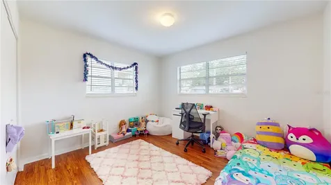 4728 W Bay Avenue Tampa FL 33616