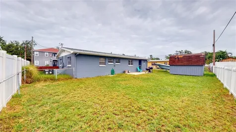 4728 W Bay Avenue Tampa FL 33616