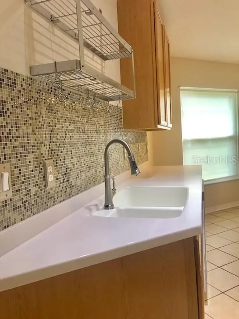 5804 Autumn Shire Drive Zephyrhills FL 33541