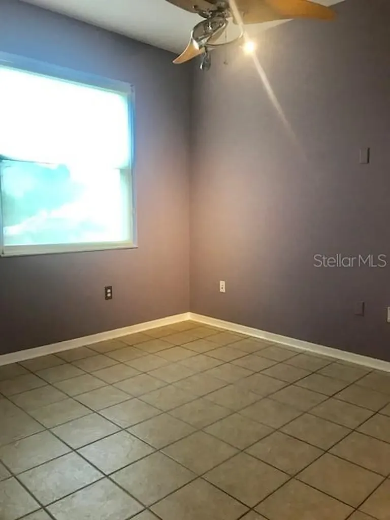 5804 Autumn Shire Drive Zephyrhills FL 33541