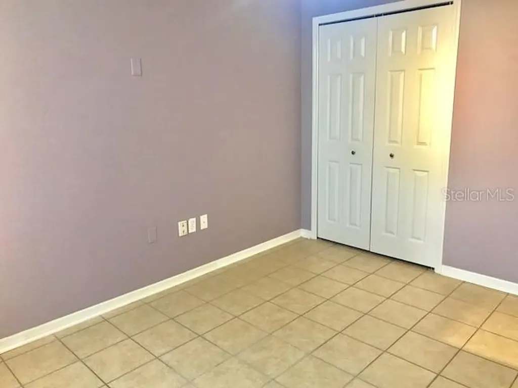 5804 Autumn Shire Drive Zephyrhills FL 33541