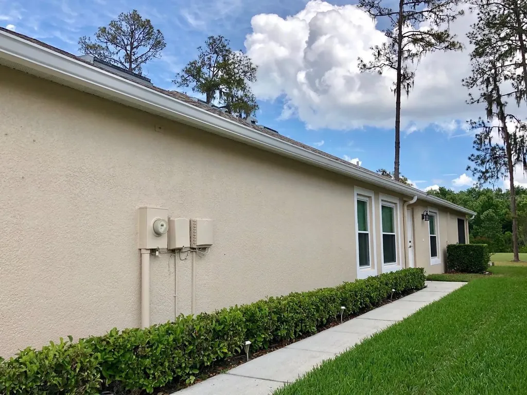 5804 Autumn Shire Drive Zephyrhills FL 33541