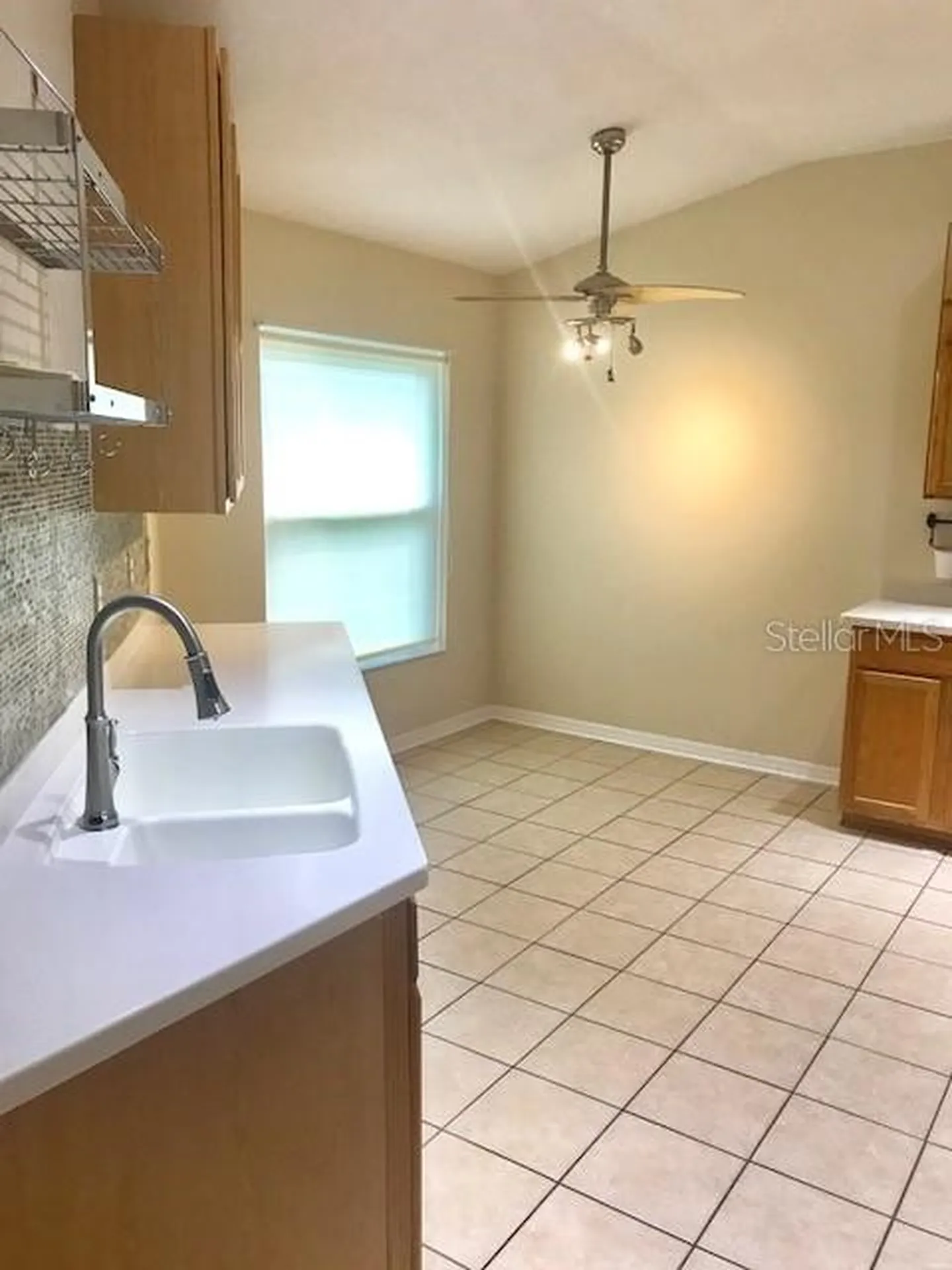 5804 Autumn Shire Drive Zephyrhills FL 33541
