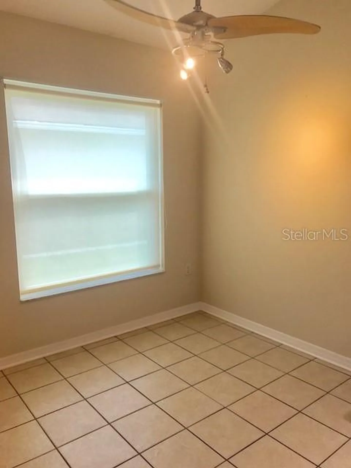 5804 Autumn Shire Drive Zephyrhills FL 33541