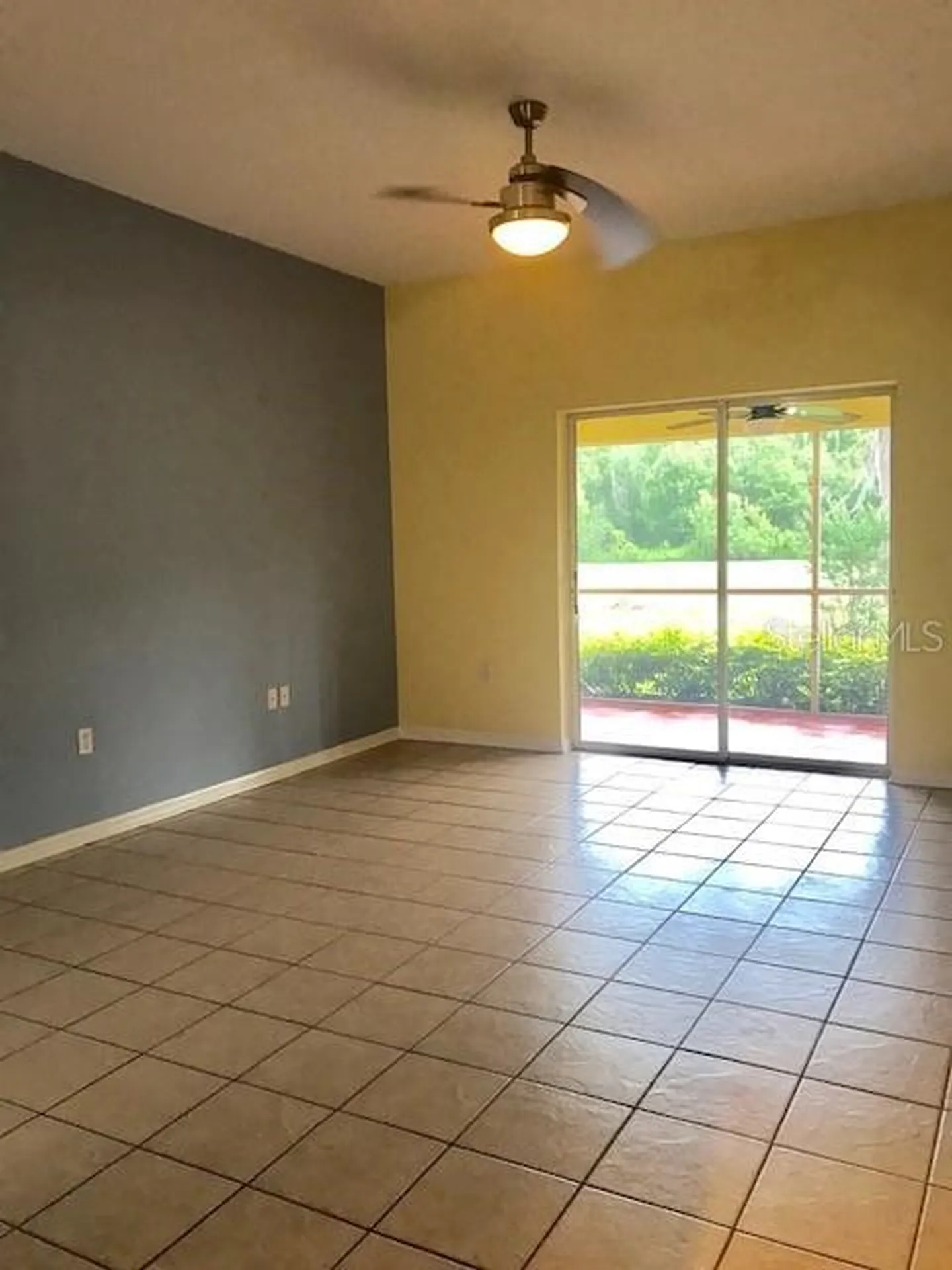 5804 Autumn Shire Drive Zephyrhills FL 33541