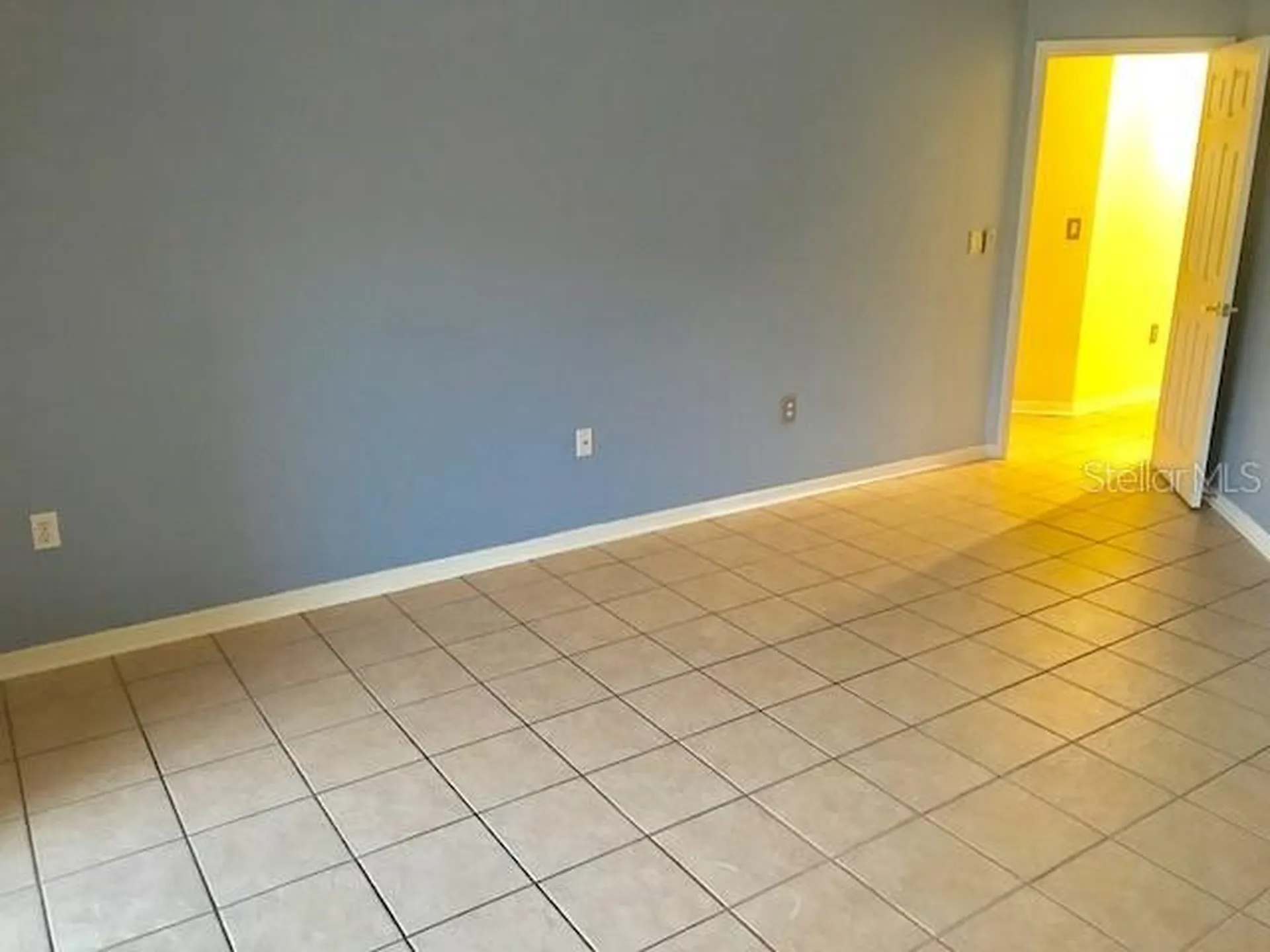 5804 Autumn Shire Drive Zephyrhills FL 33541