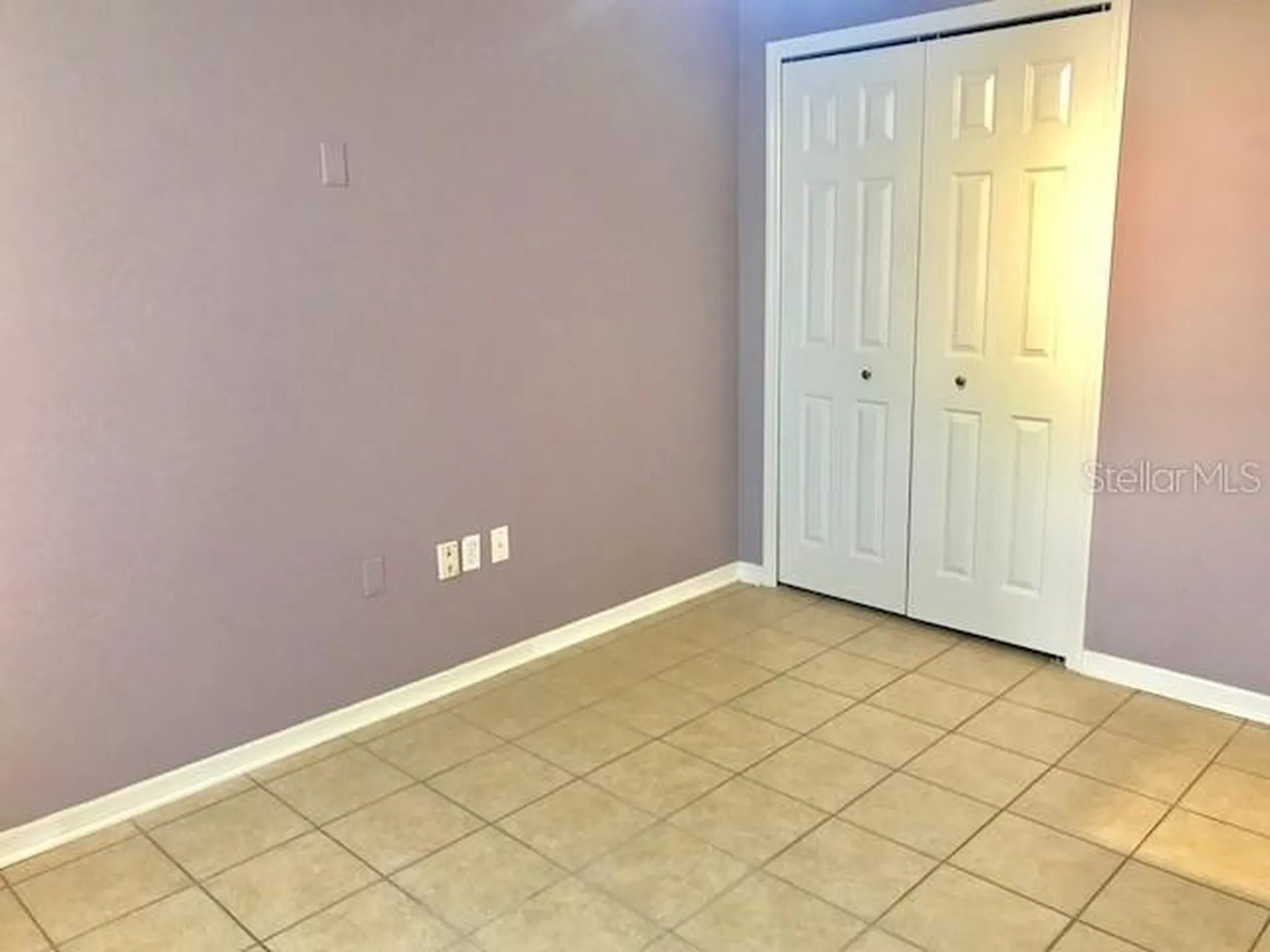 5804 Autumn Shire Drive Zephyrhills FL 33541