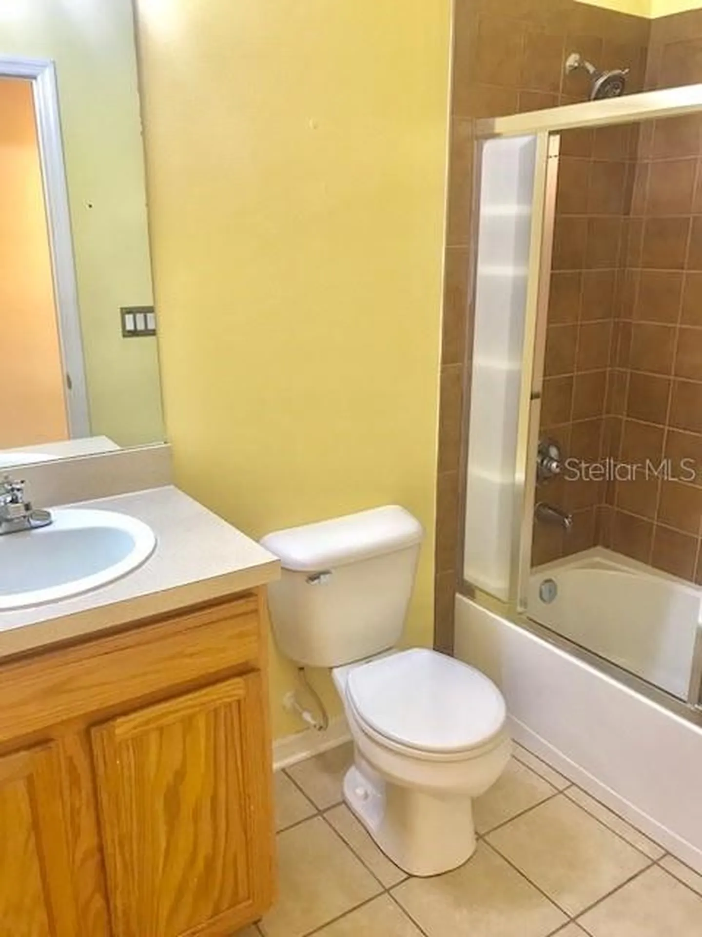 5804 Autumn Shire Drive Zephyrhills FL 33541