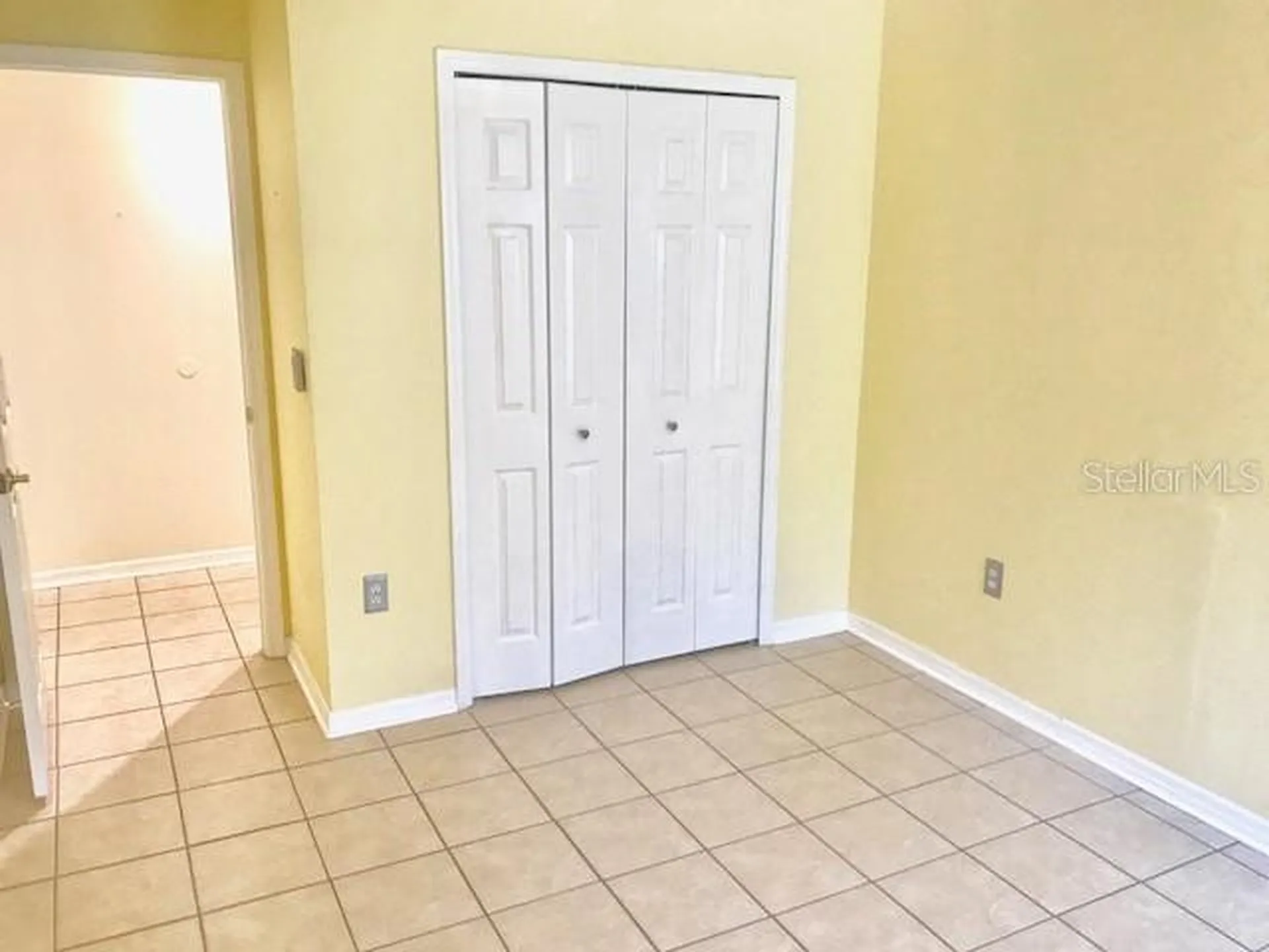 5804 Autumn Shire Drive Zephyrhills FL 33541