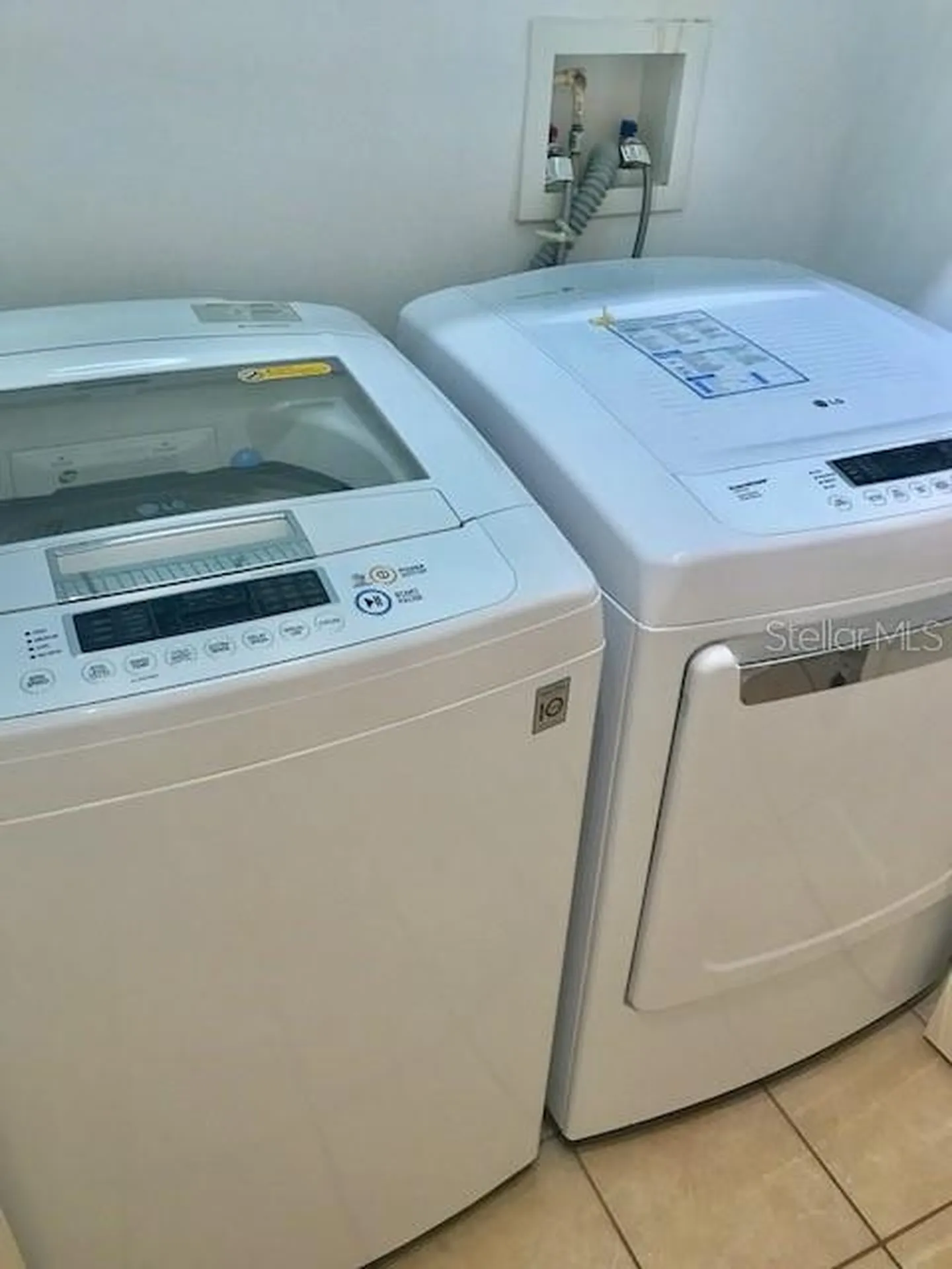 5804 Autumn Shire Drive Zephyrhills FL 33541
