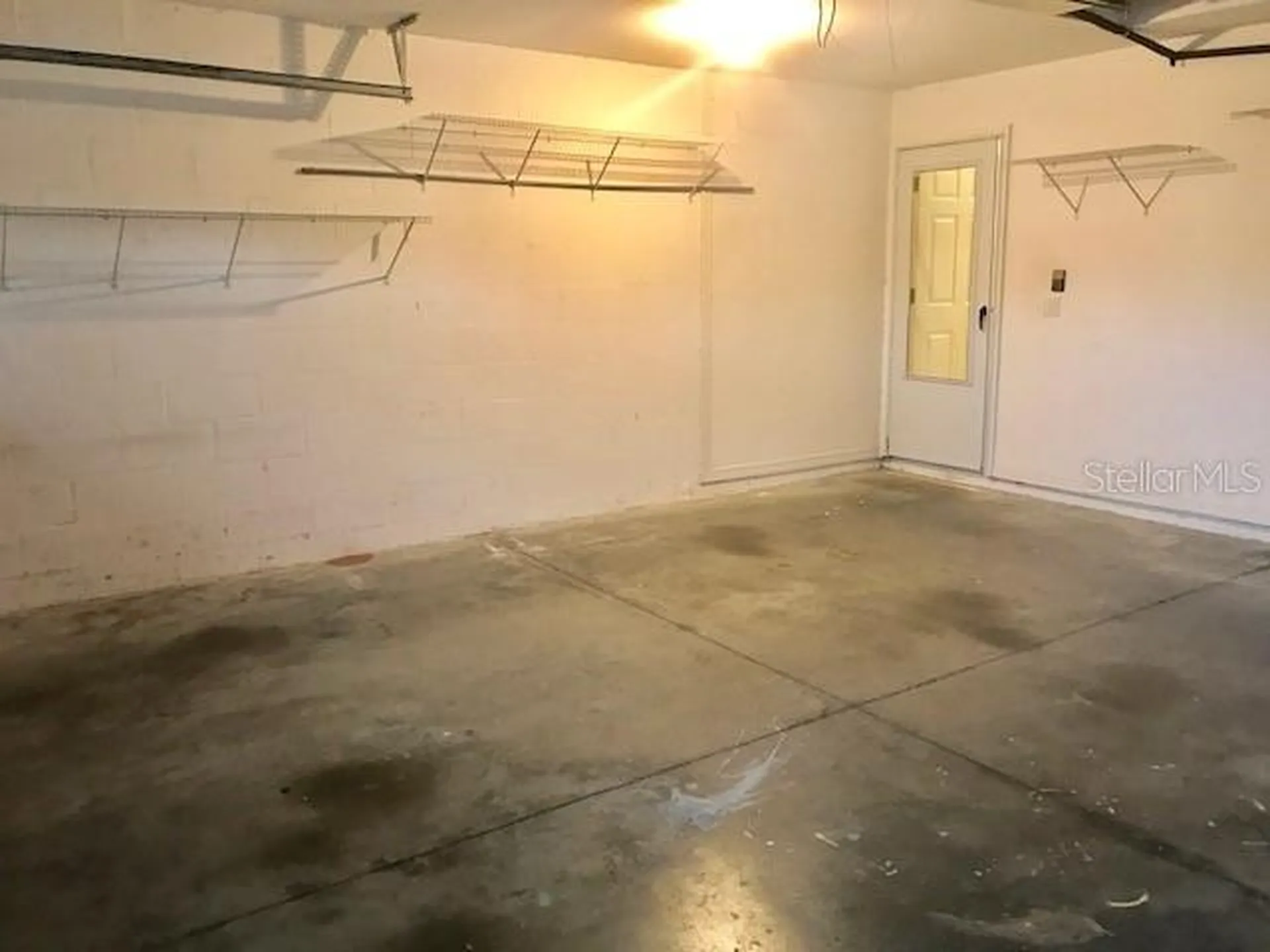 5804 Autumn Shire Drive Zephyrhills FL 33541
