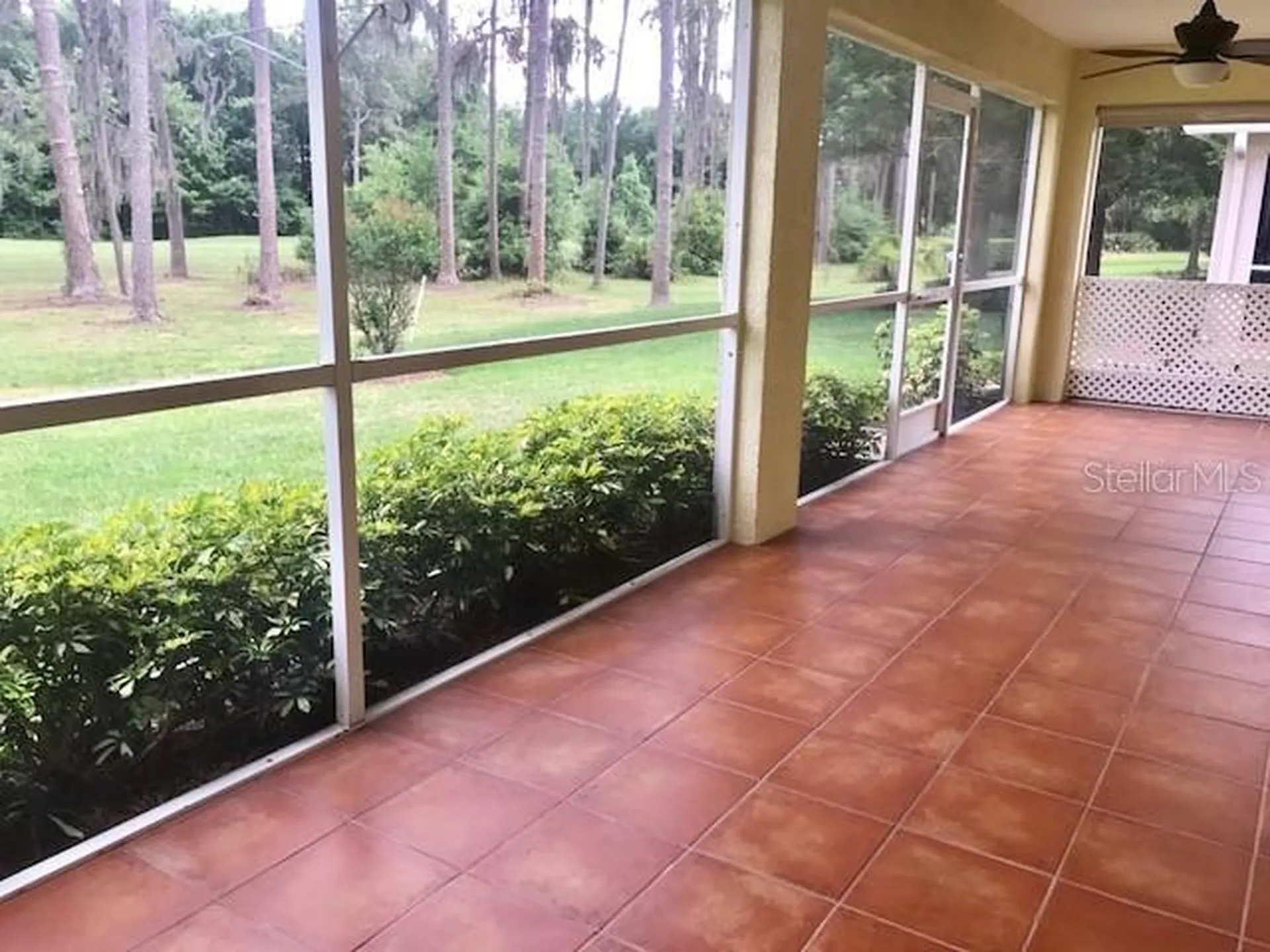 5804 Autumn Shire Drive Zephyrhills FL 33541