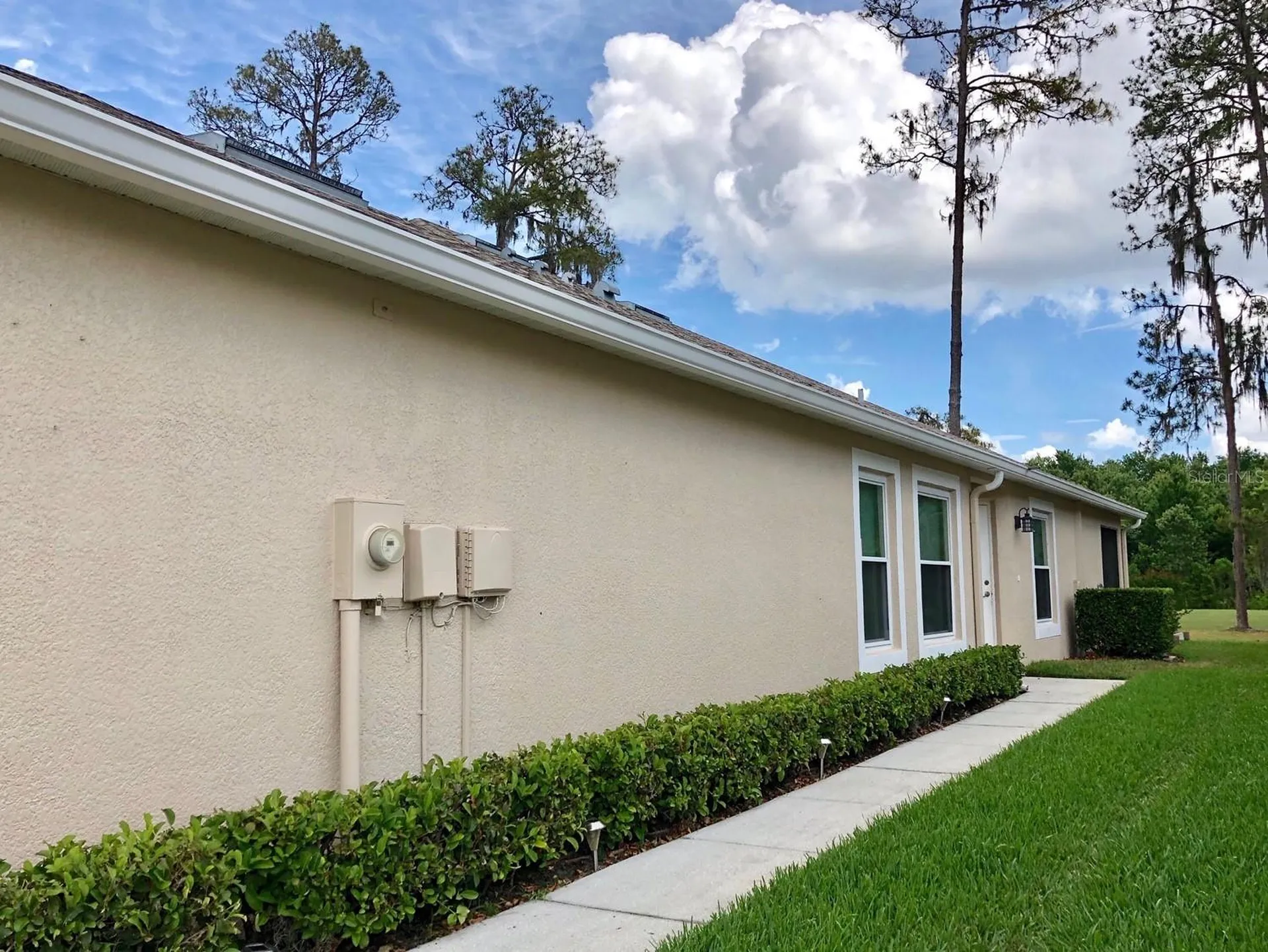 5804 Autumn Shire Drive Zephyrhills FL 33541