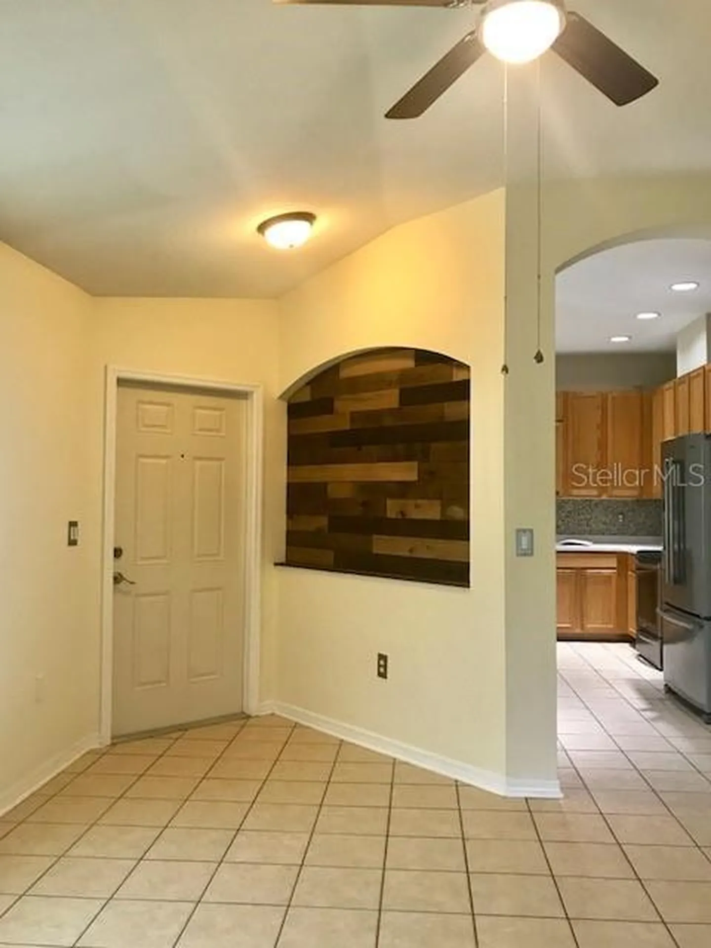 5804 Autumn Shire Drive Zephyrhills FL 33541