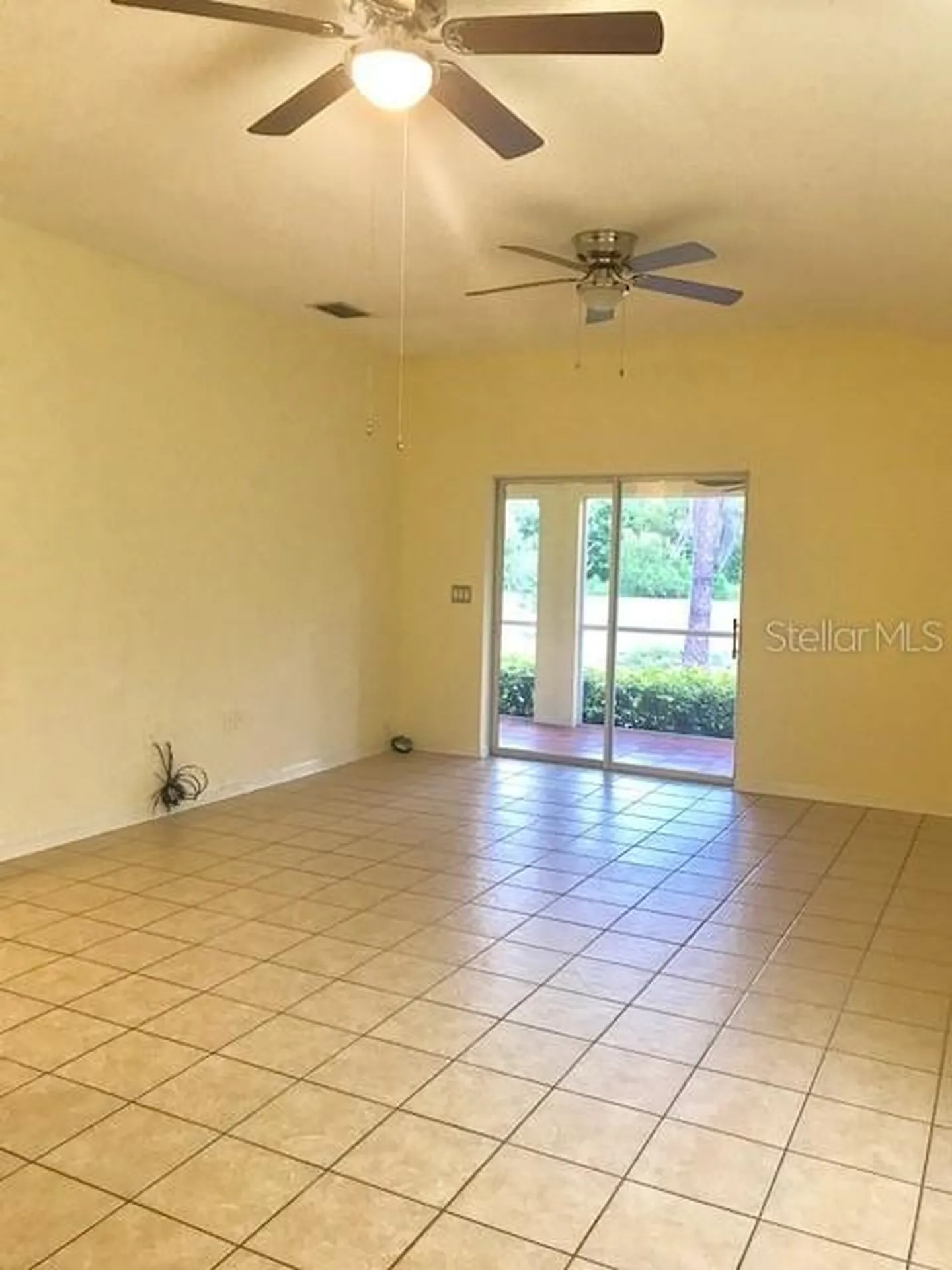 5804 Autumn Shire Drive Zephyrhills FL 33541