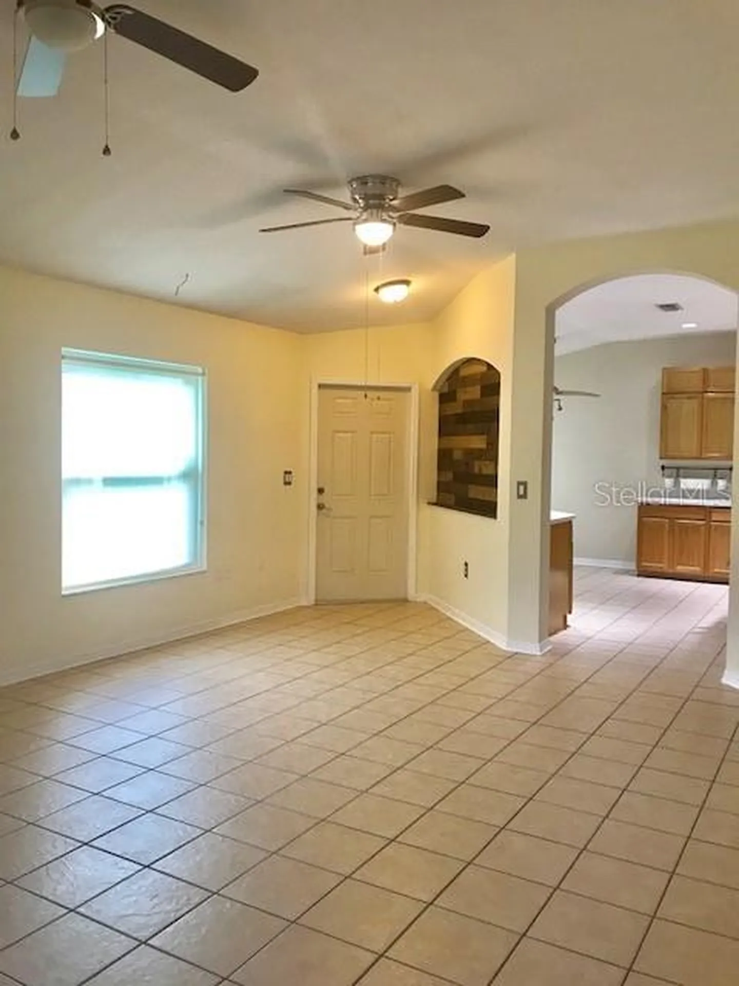 5804 Autumn Shire Drive Zephyrhills FL 33541