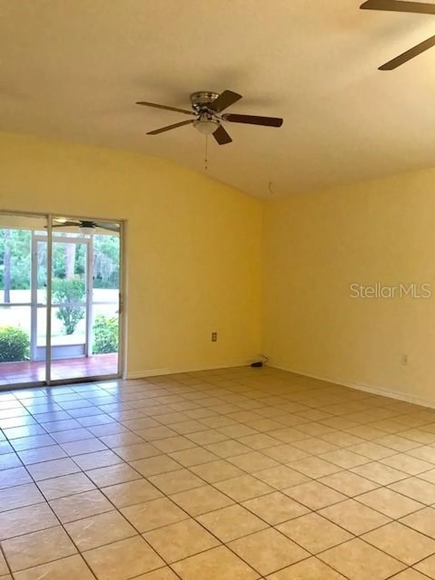 5804 Autumn Shire Drive Zephyrhills FL 33541