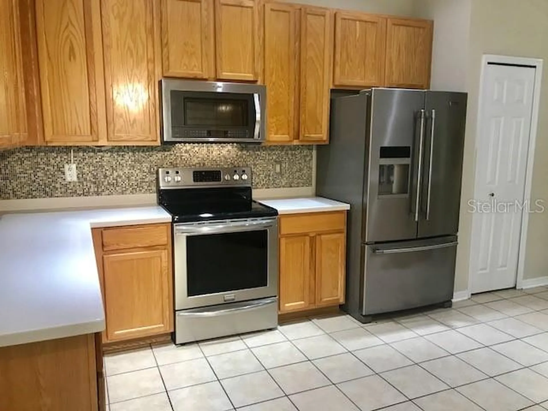 5804 Autumn Shire Drive Zephyrhills FL 33541