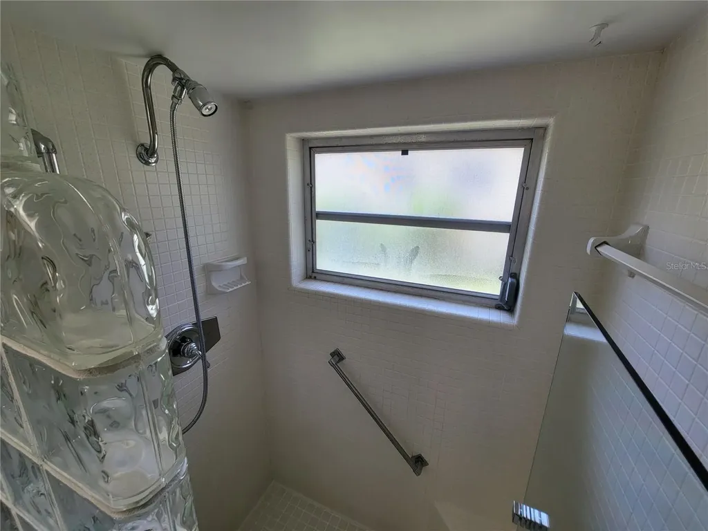 1657 S Lake Avenue Clearwater FL 33756