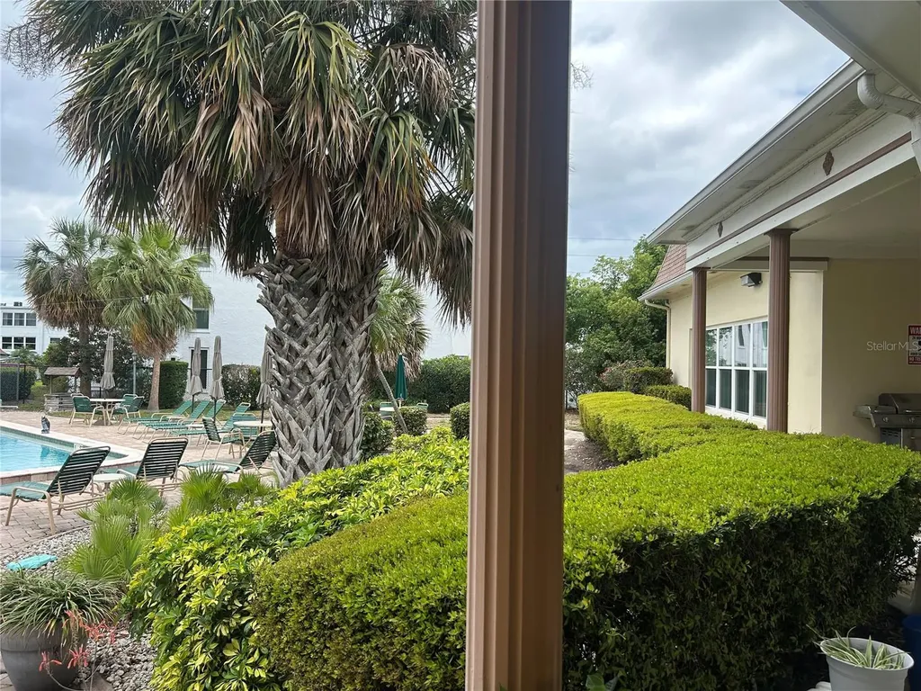 1657 S Lake Avenue Clearwater FL 33756