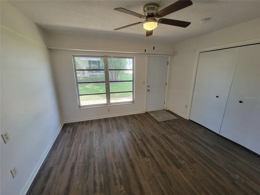1657 S Lake Avenue Clearwater FL 33756