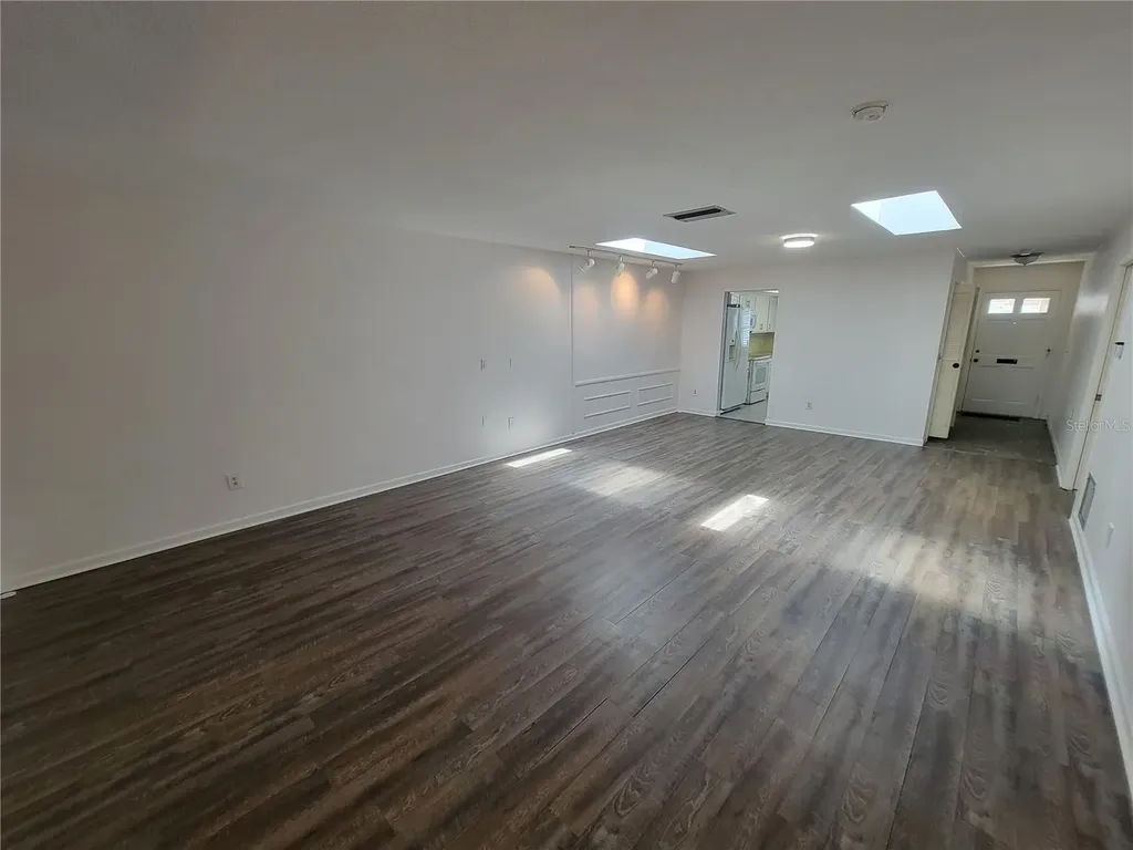 1657 S Lake Avenue Clearwater FL 33756