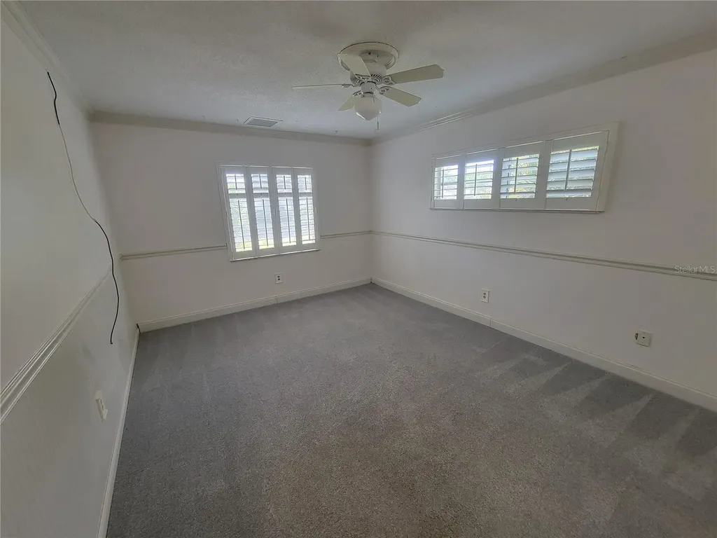 1657 S Lake Avenue Clearwater FL 33756