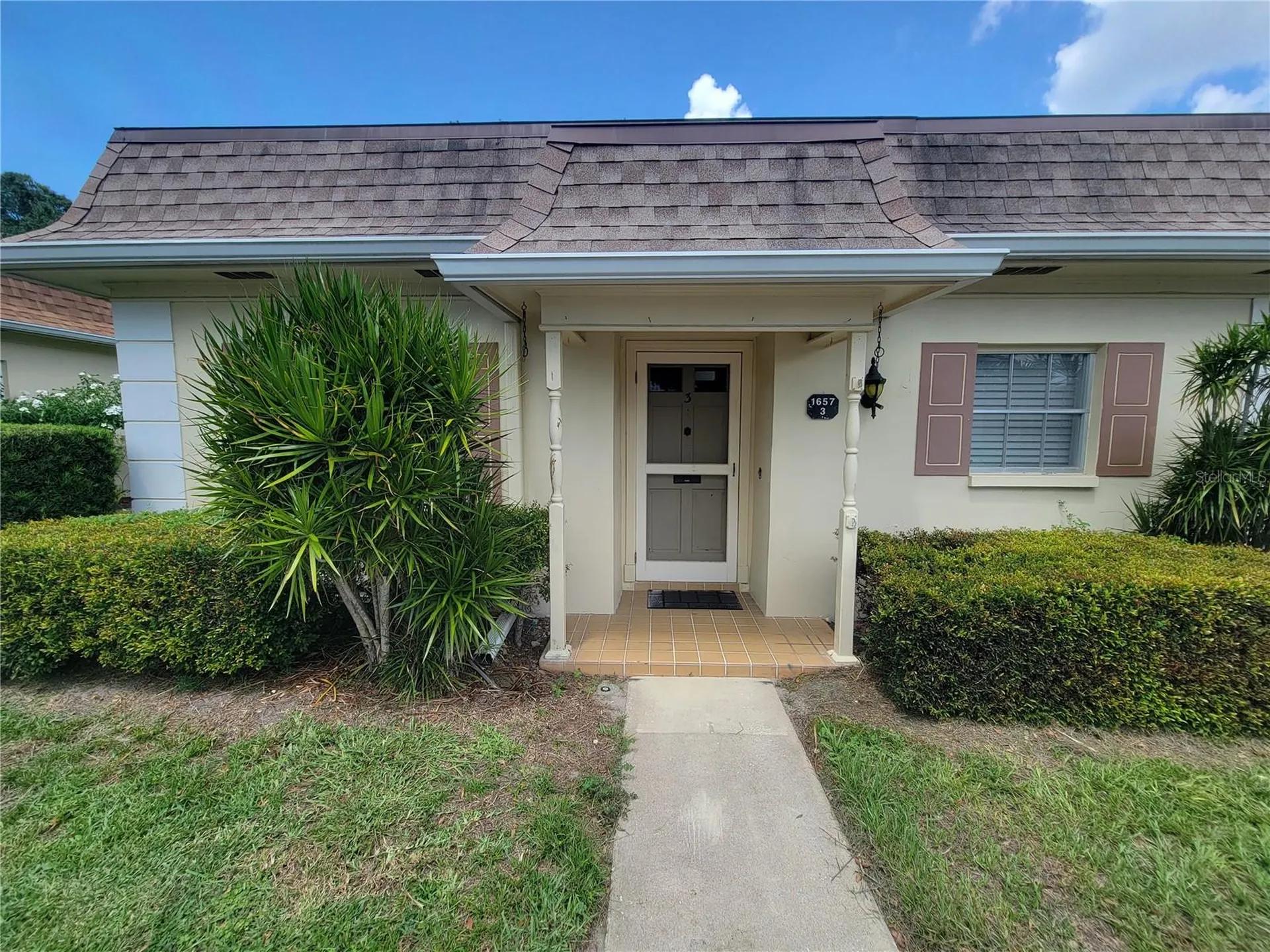 1657 S Lake Avenue Clearwater FL 33756