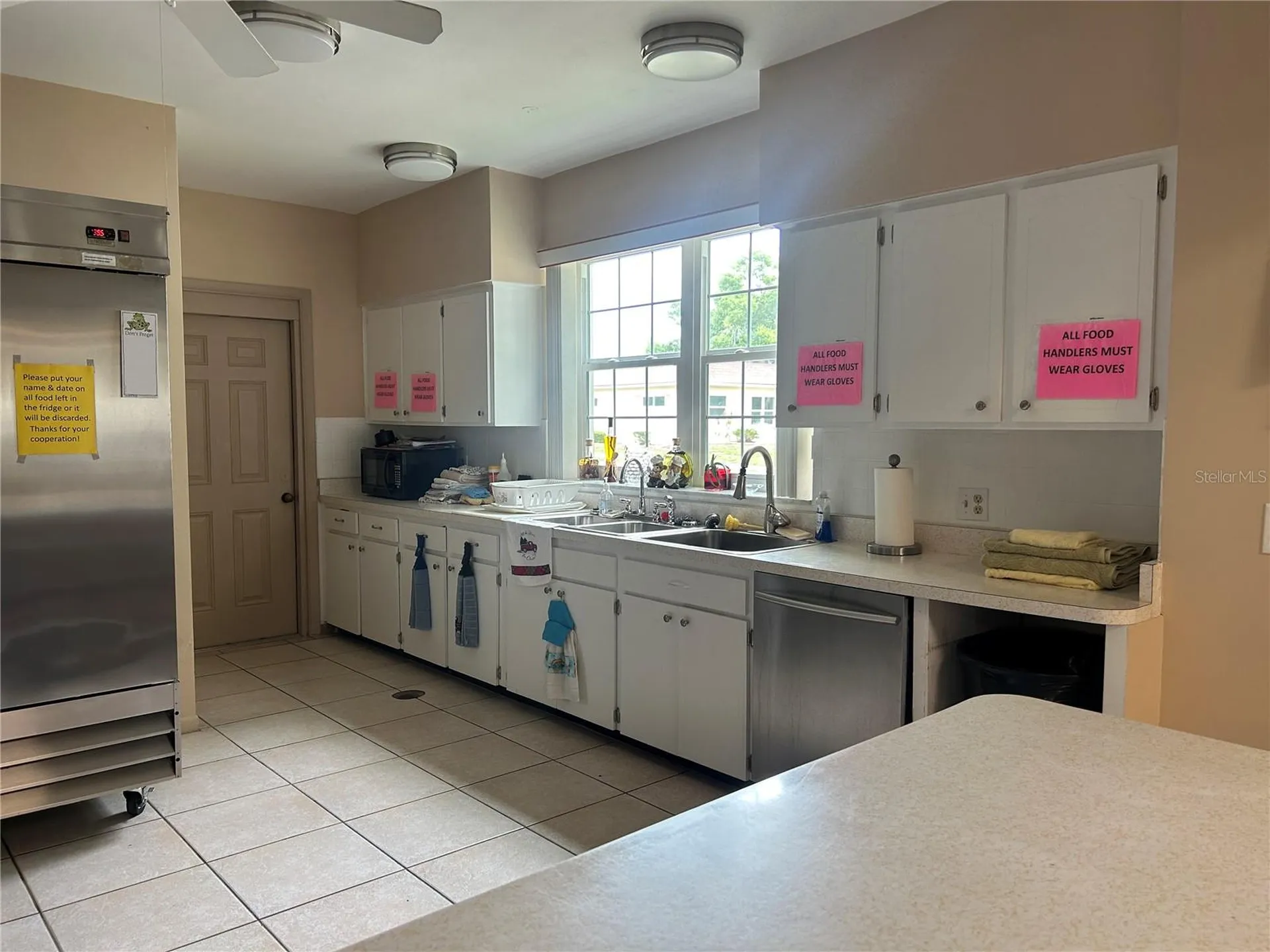 1657 S Lake Avenue Clearwater FL 33756