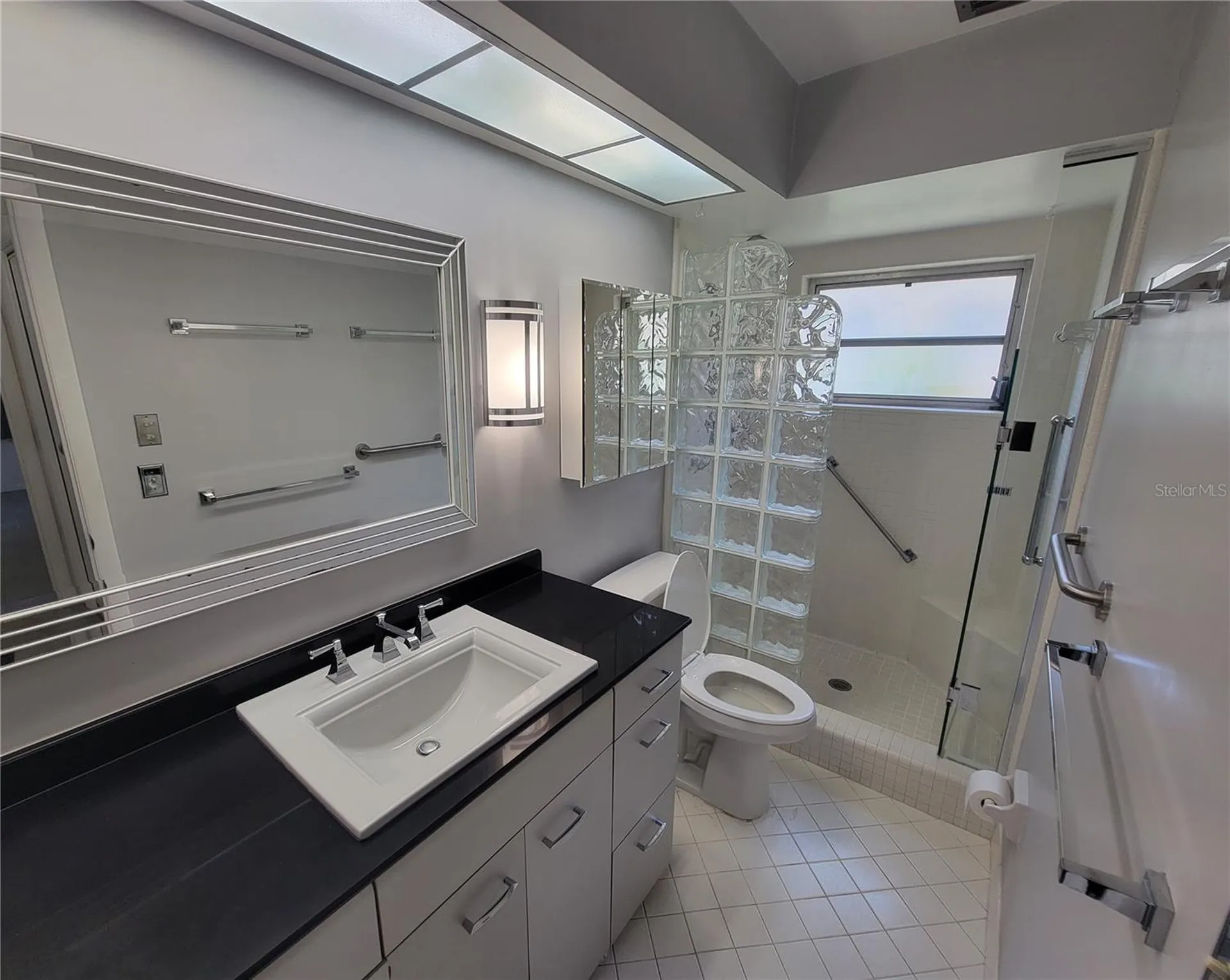 1657 S Lake Avenue Clearwater FL 33756