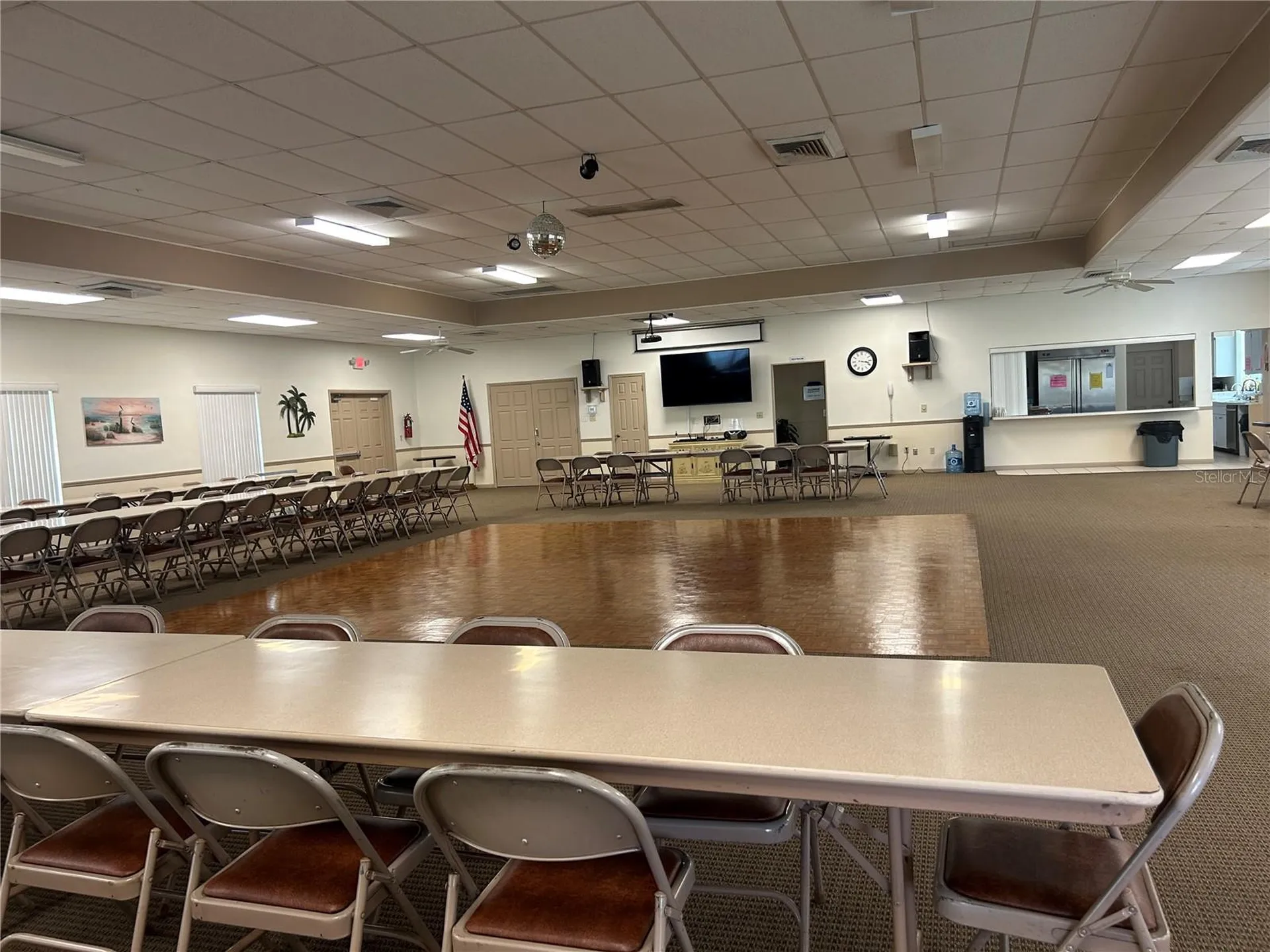 1657 S Lake Avenue Clearwater FL 33756