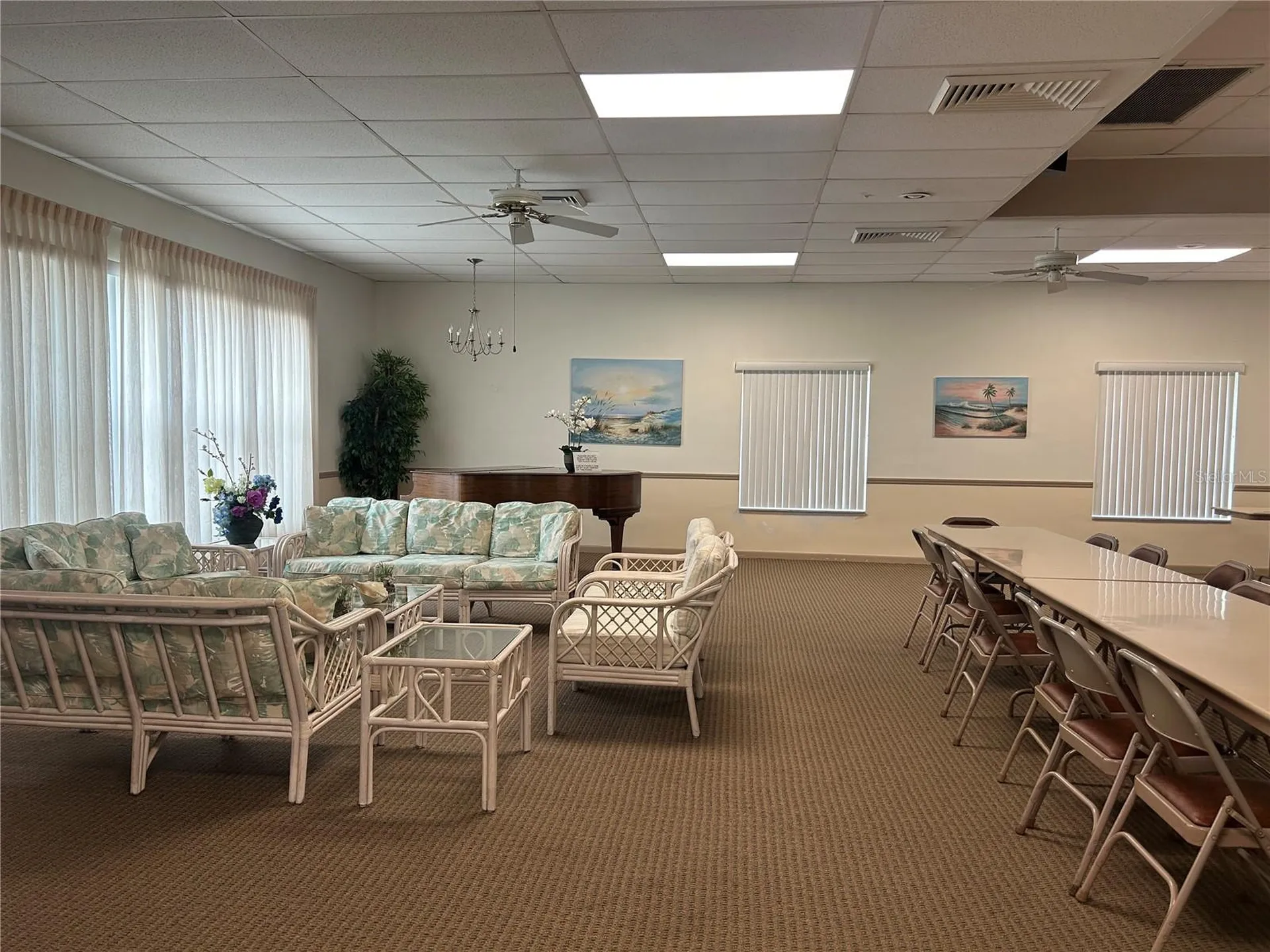 1657 S Lake Avenue Clearwater FL 33756