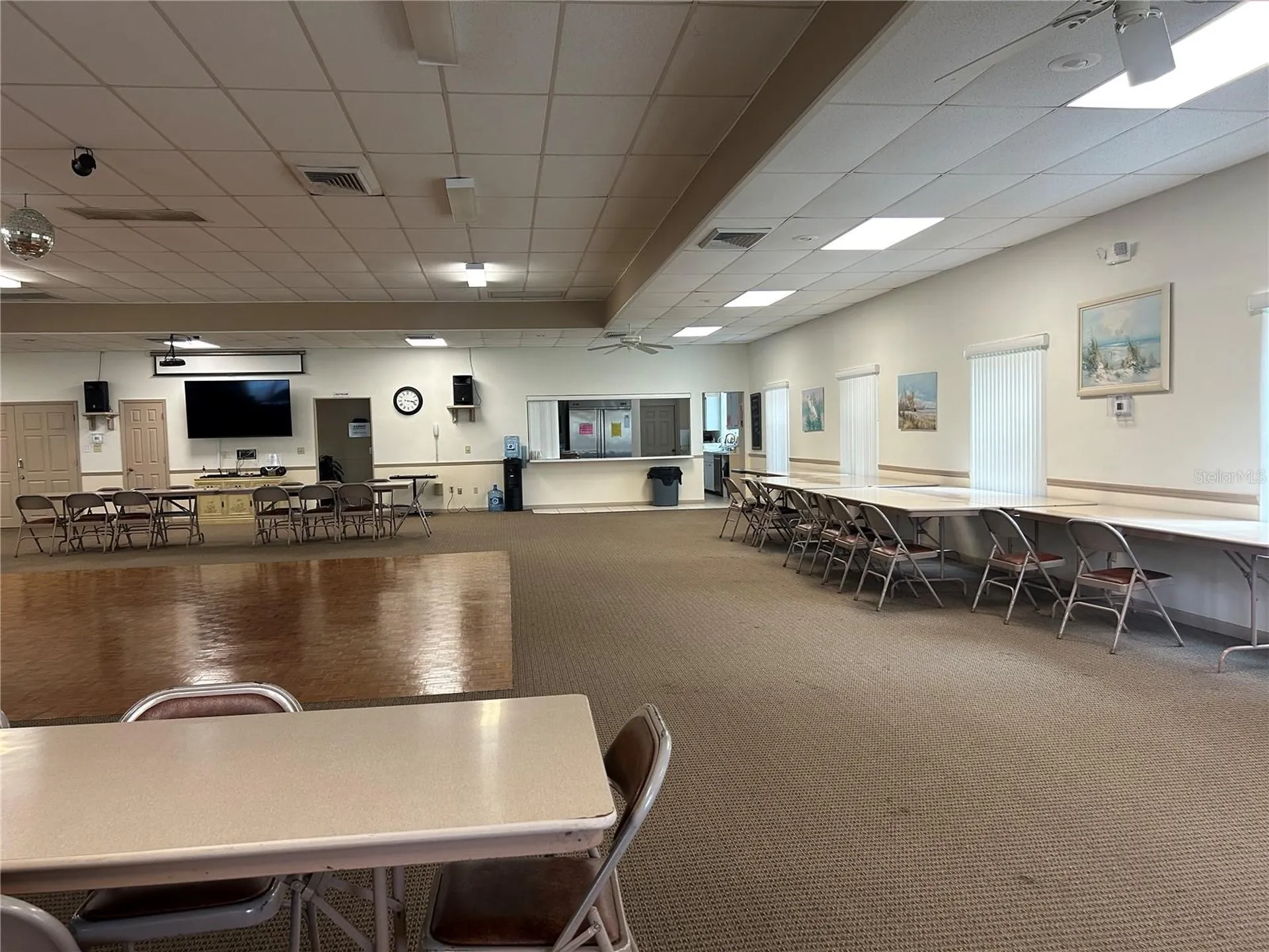 1657 S Lake Avenue Clearwater FL 33756