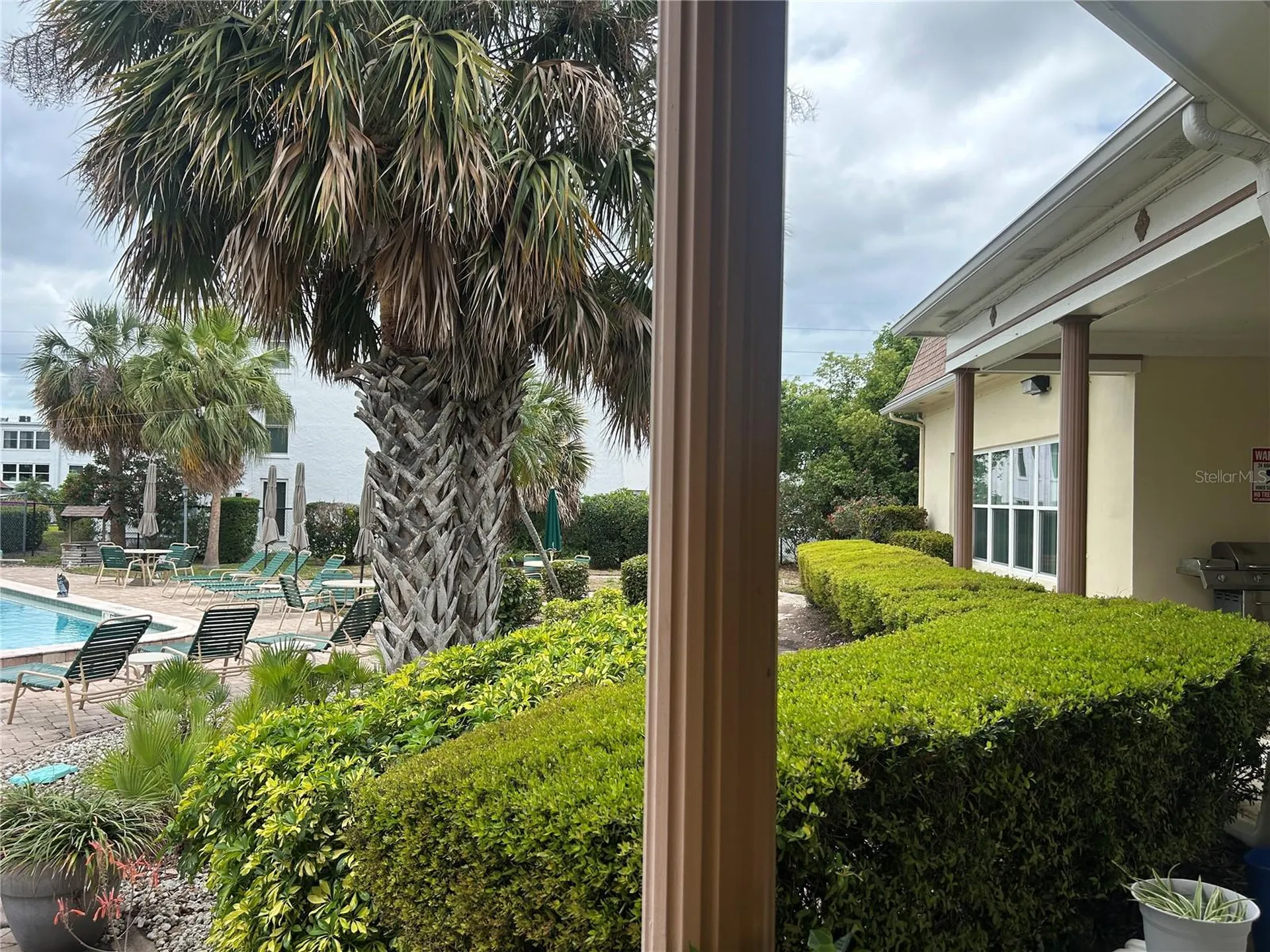 1657 S Lake Avenue Clearwater FL 33756