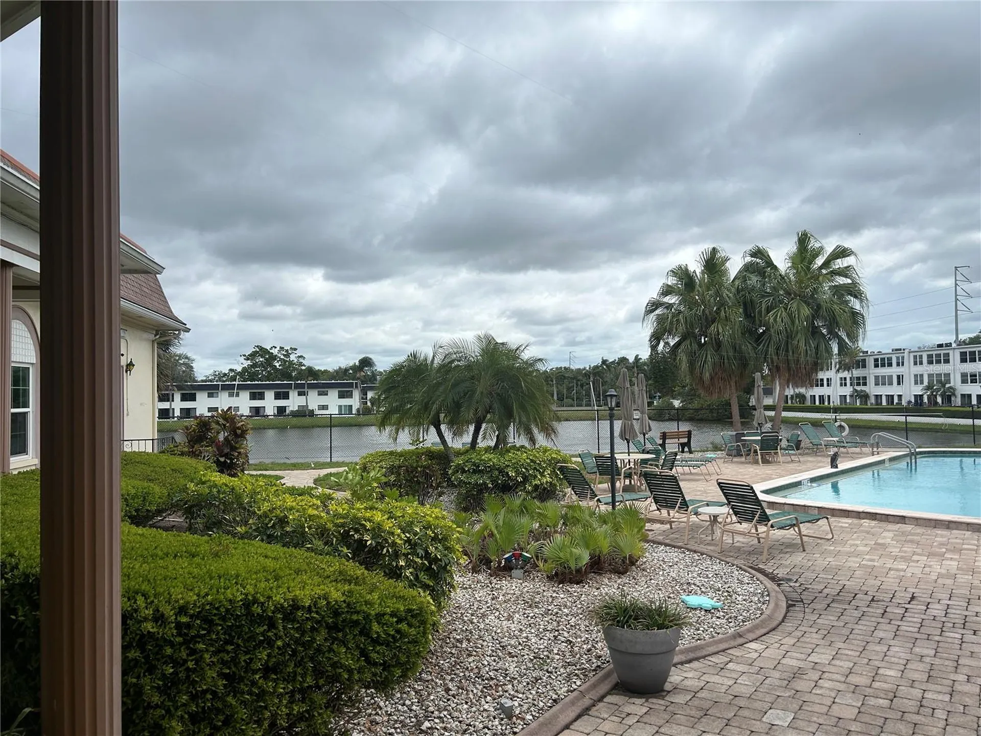 1657 S Lake Avenue Clearwater FL 33756
