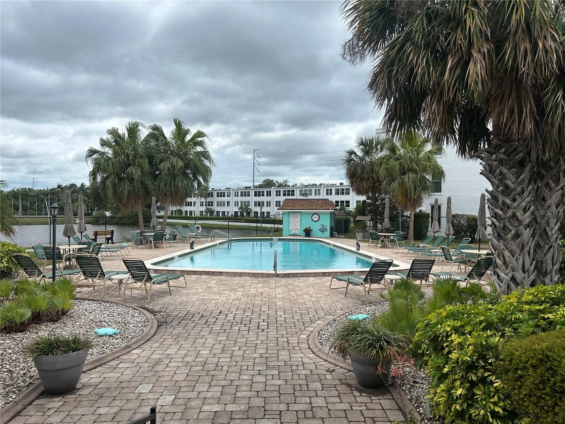 1657 S Lake Avenue Clearwater FL 33756