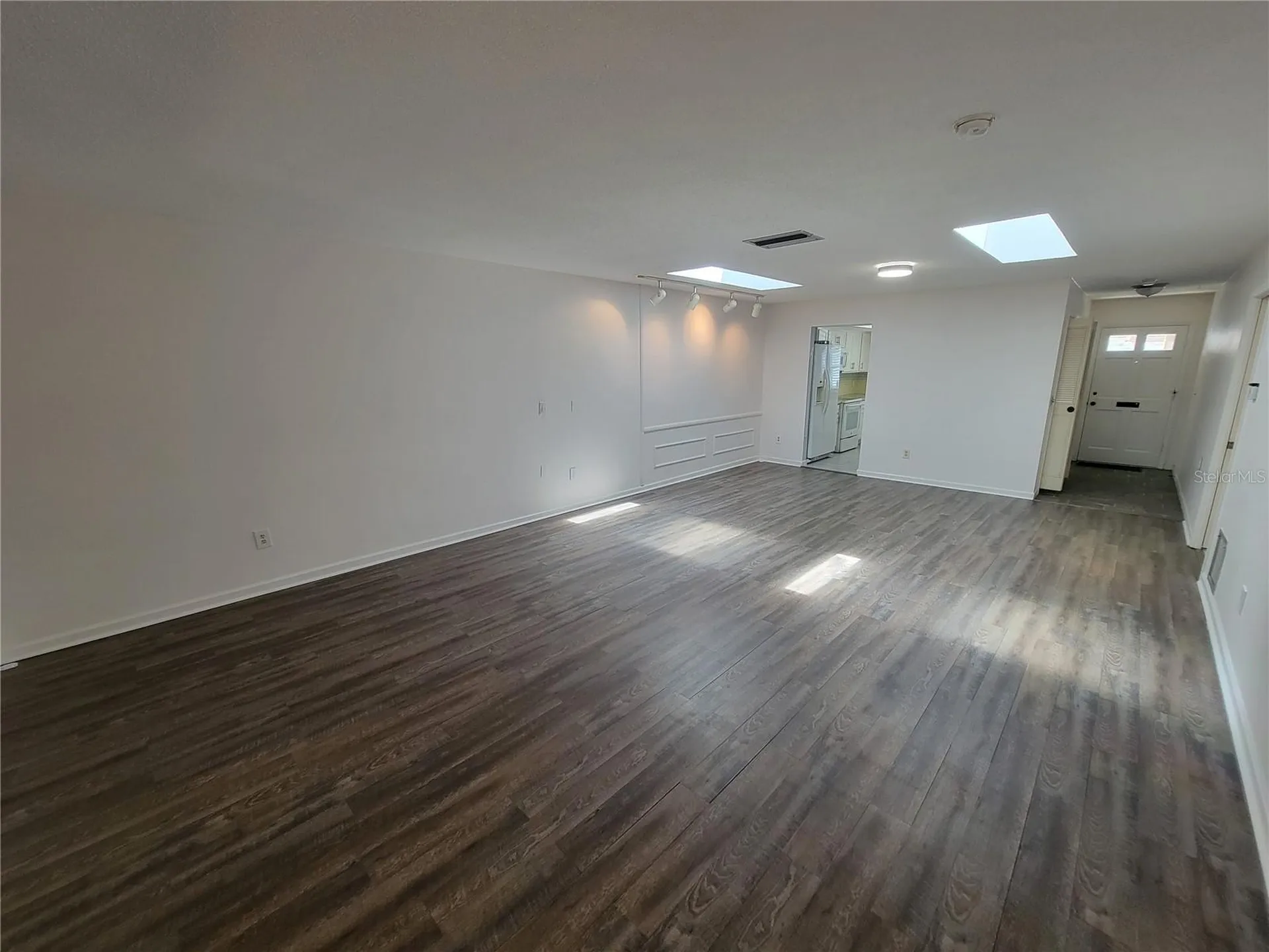 1657 S Lake Avenue Clearwater FL 33756