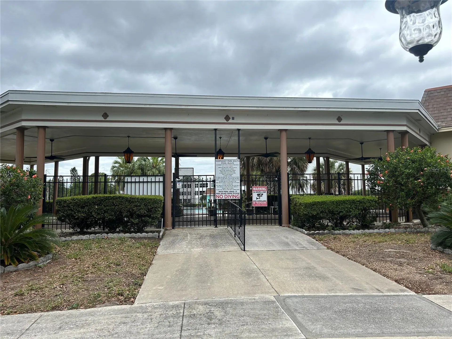 1657 S Lake Avenue Clearwater FL 33756