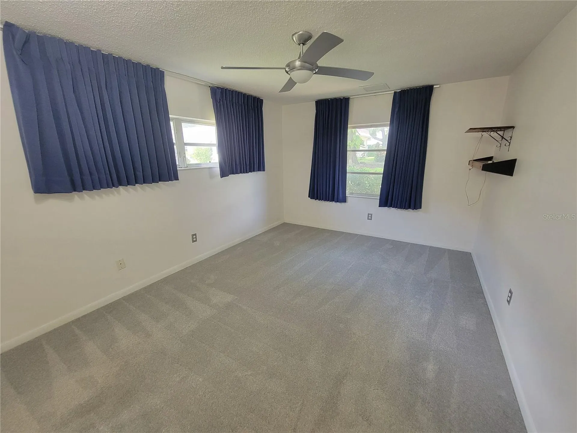 1657 S Lake Avenue Clearwater FL 33756