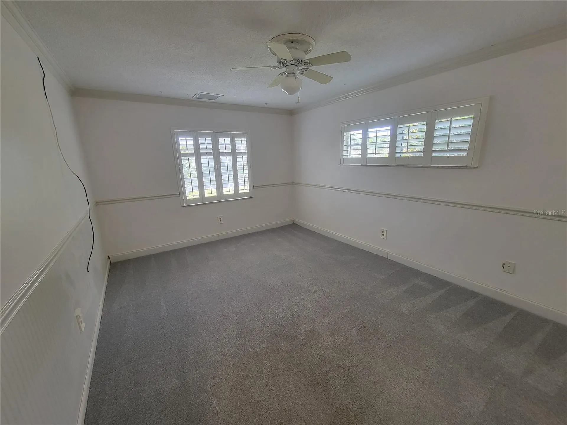 1657 S Lake Avenue Clearwater FL 33756