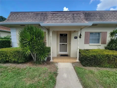 1657 S Lake Avenue Clearwater FL 33756