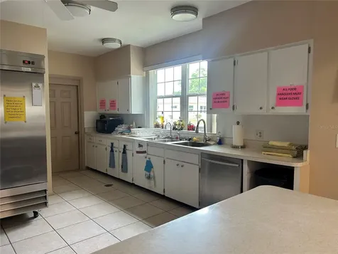 1657 S Lake Avenue Clearwater FL 33756