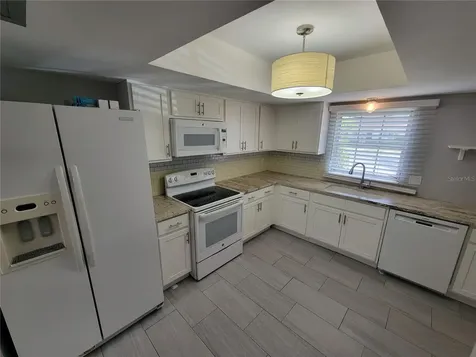 1657 S Lake Avenue Clearwater FL 33756