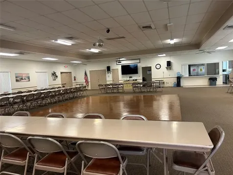 1657 S Lake Avenue Clearwater FL 33756